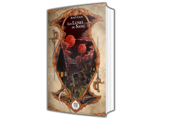 Commander du lunesta en ligne