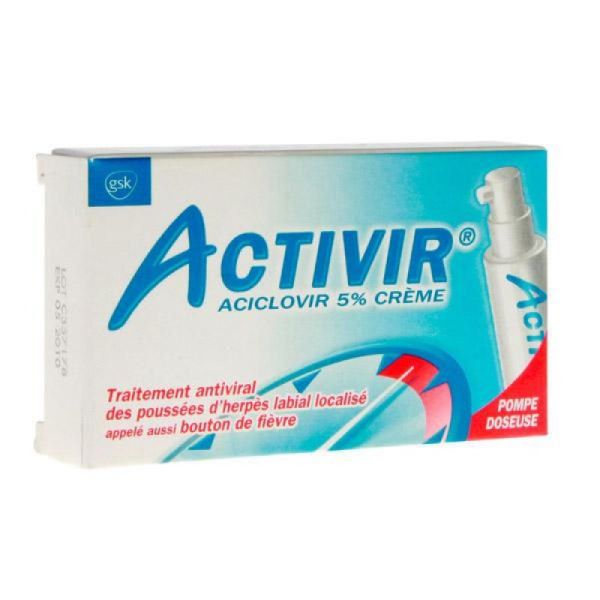 Aciclovir Sans Ordonnance Prix aciclovir sans ordonnance prix