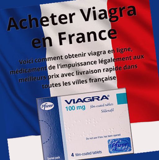 Commander sildenafil en ligne
