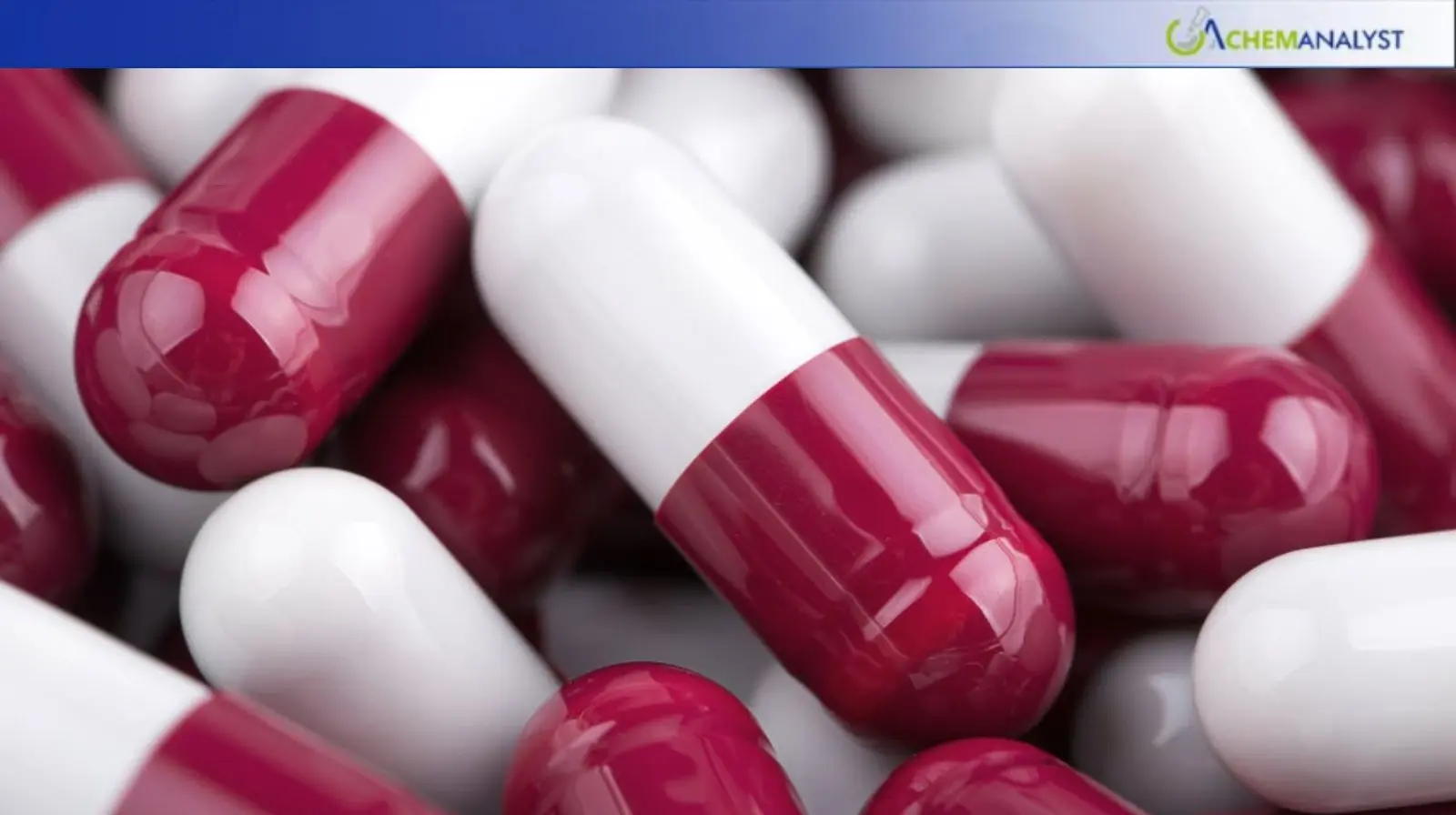 Amoxicillin prix