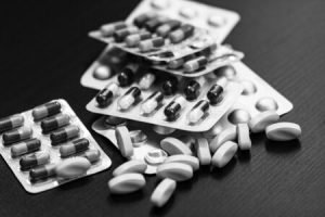 Acheter zyban sans ordonnance