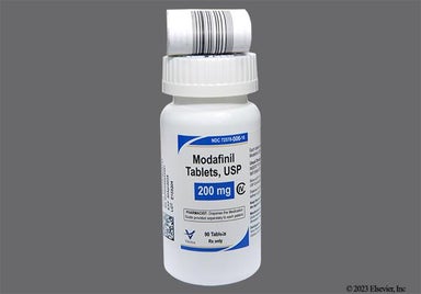 modafinil pharmacie online