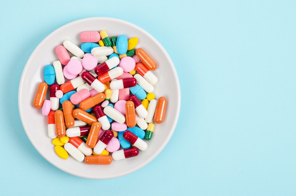 amoxicilline pas cher amoxicilline pas cher