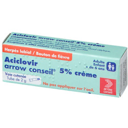 Prix Du Zovirax En Pharmacie prix du zovirax en pharmacie