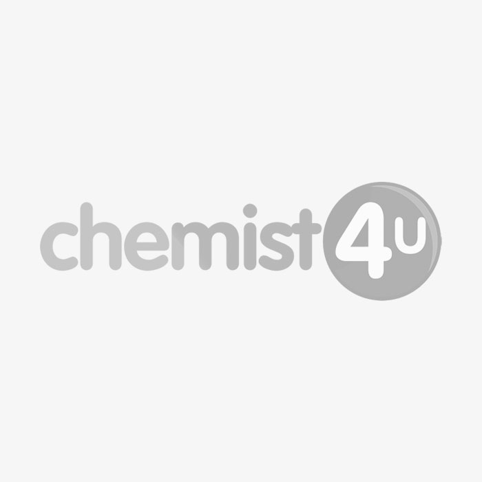 Sildenafil 50 mg 24