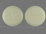 Clonazépam 2mg Online