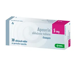 diazepam 10mg sans ordonnance