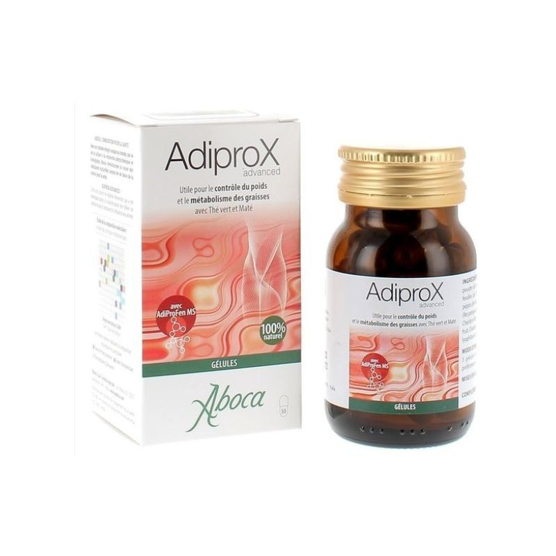 Acheter adipex