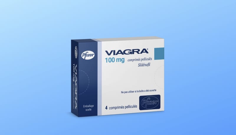 Sildenafil Eg Sans Ordonnance