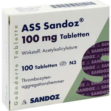 amoxicillin 1000 mg verpackungsgrößen