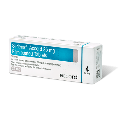 Acheter Sildenafil Sandoz