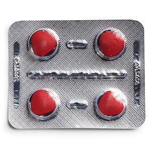 achat de sildenafil