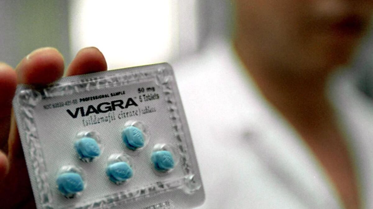 sildenafil 50 mg 4 tabletas