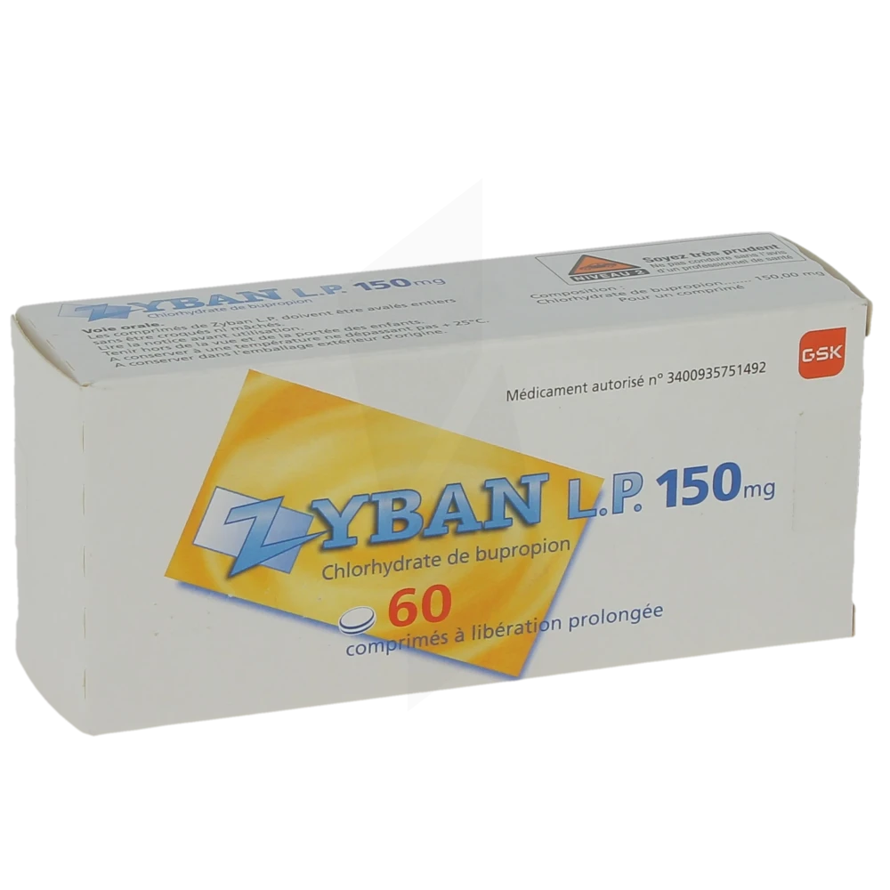 Bupropion Prix Pharmacie Bupropion Prix Pharmacie