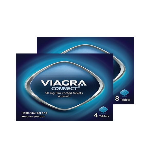 Acheter Viagra Connect