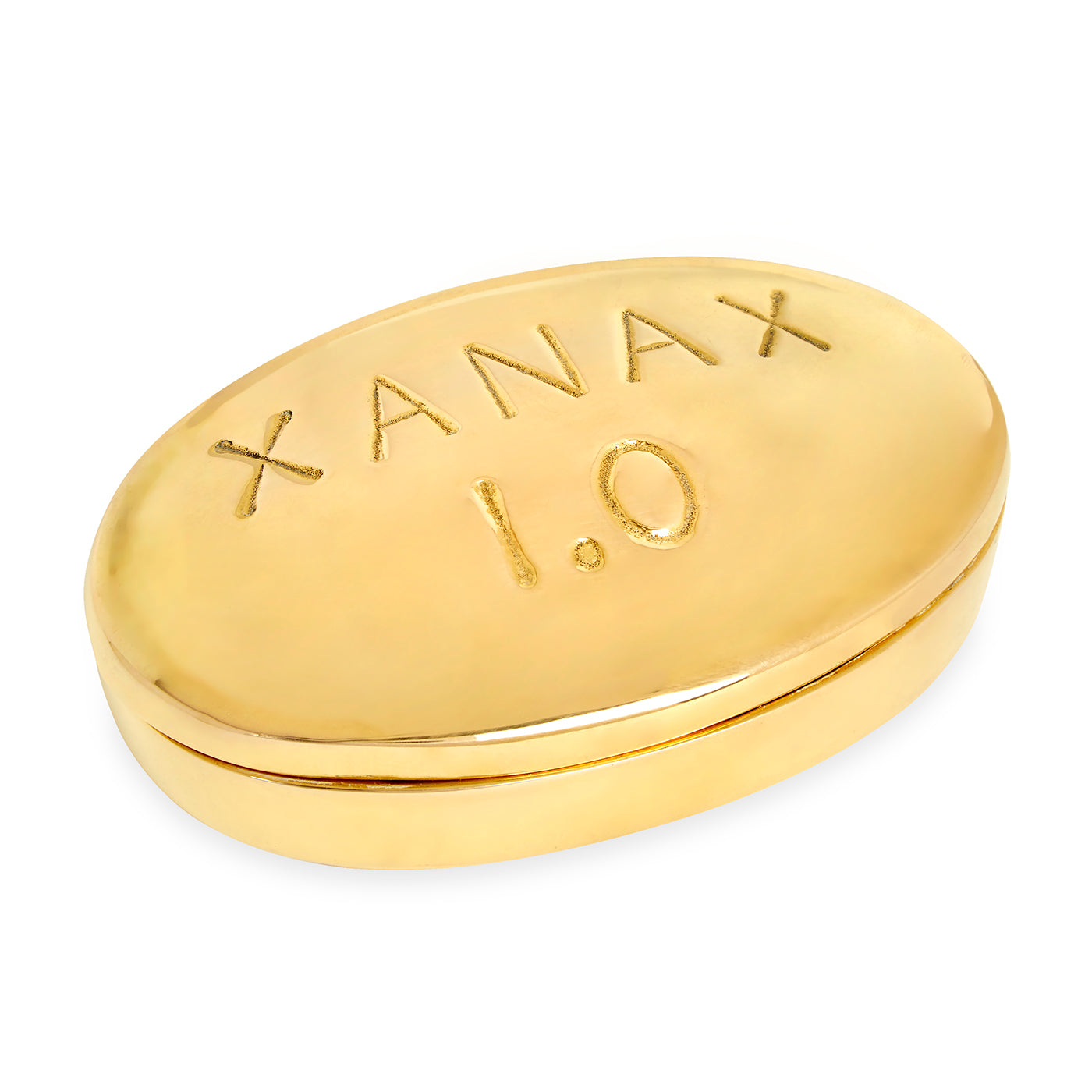 prix xanax 0 50