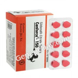 sildenafil 150 mg online