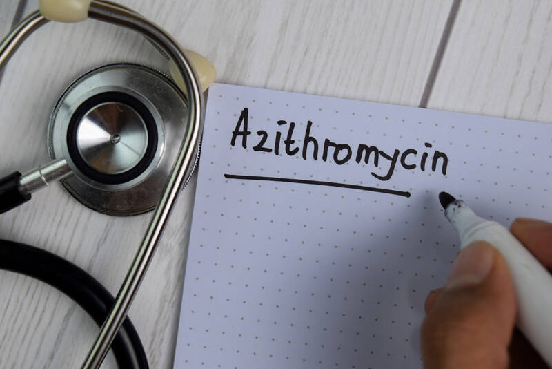 azithromycin dr online Azithromycin dr online