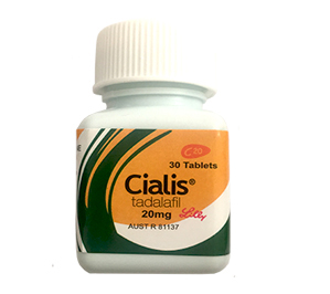 tadalafil prix en pharmacie