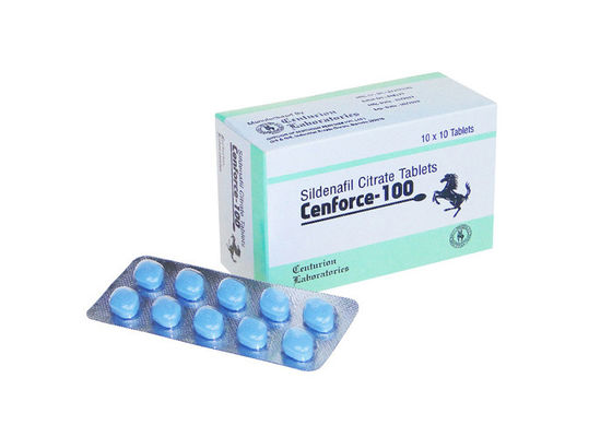 viagra generique professionnelle