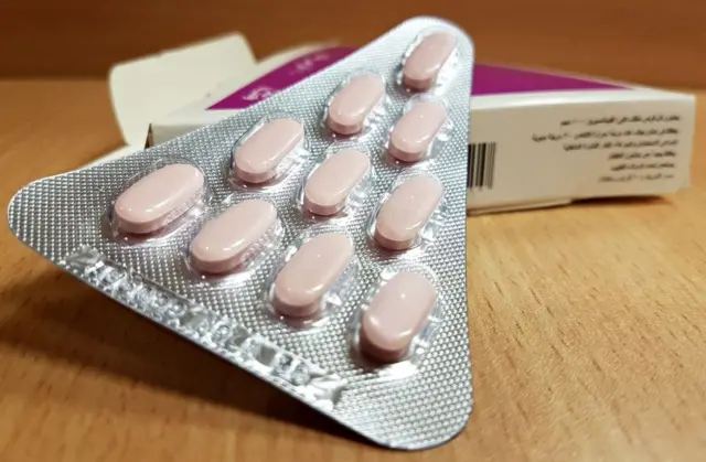 Viagra Pays Vente Libre