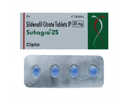 prix du suhagra Prix Du Suhagra