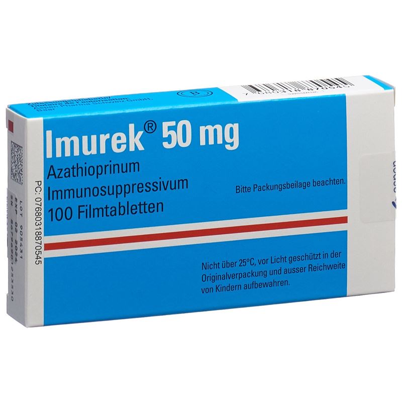 alprazolam 50 mg prix
