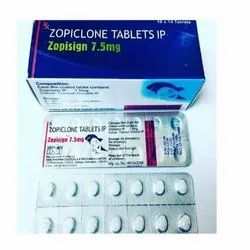 zopiclone online acheter
