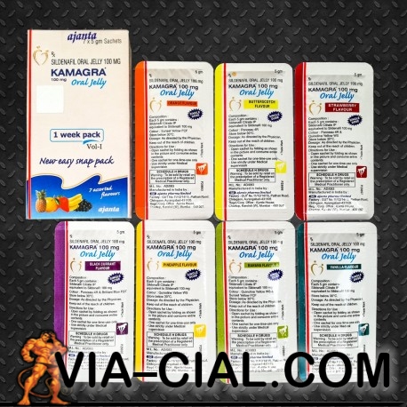 kamagra bon marché