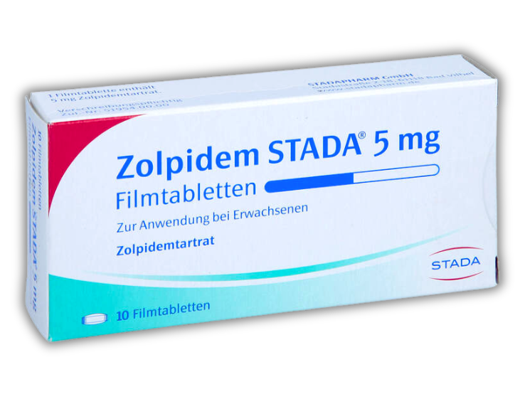 zolpidem achat sur internet