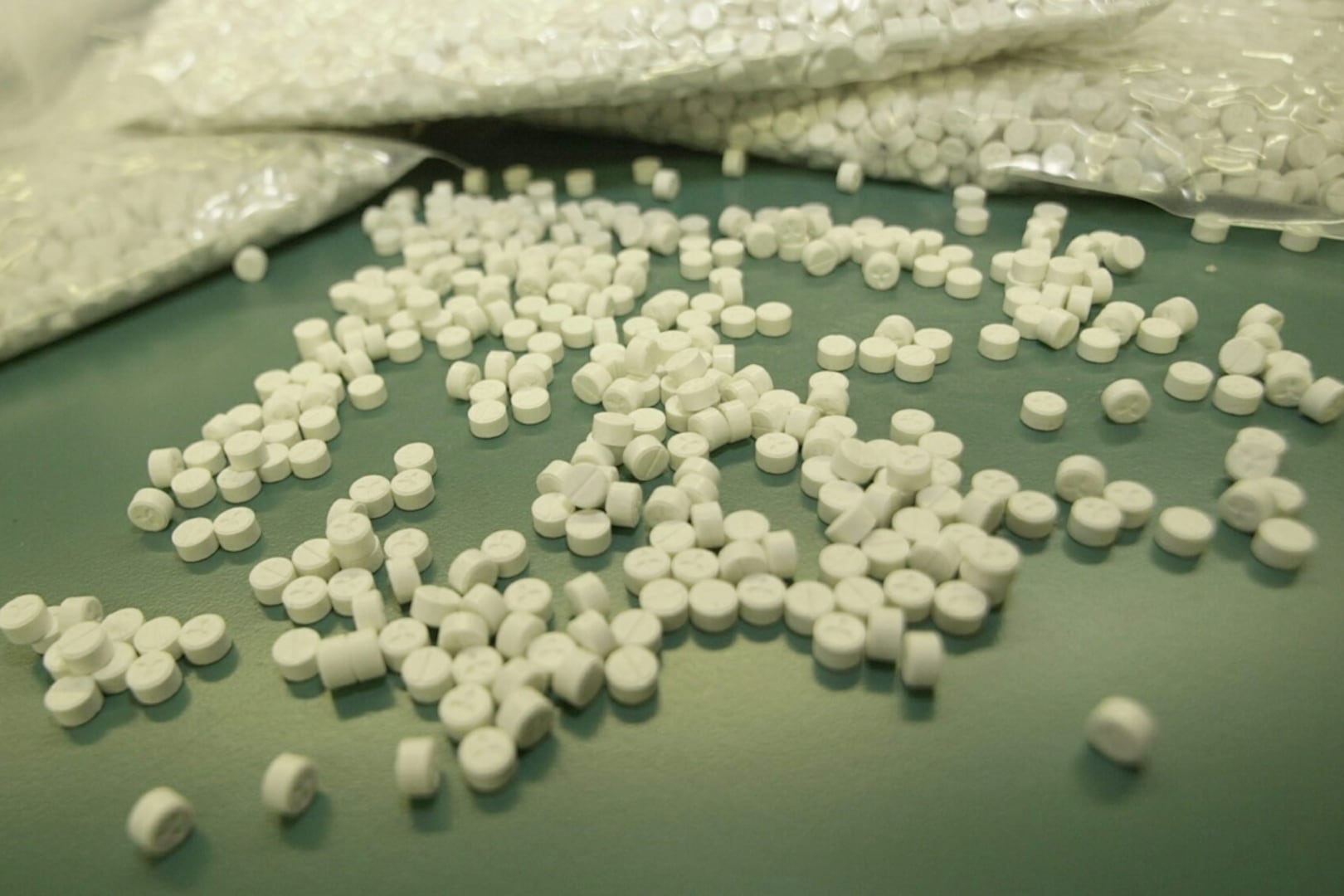 Vente Kamagra Belgique