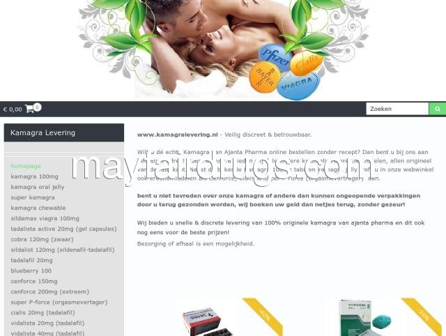 cialis teva prix