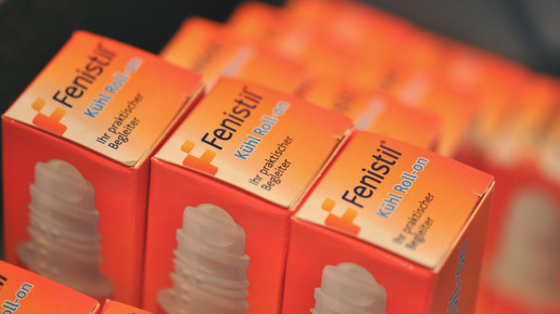 Lorazepam 2 5 mg prix lorazepam 2 5 mg prix