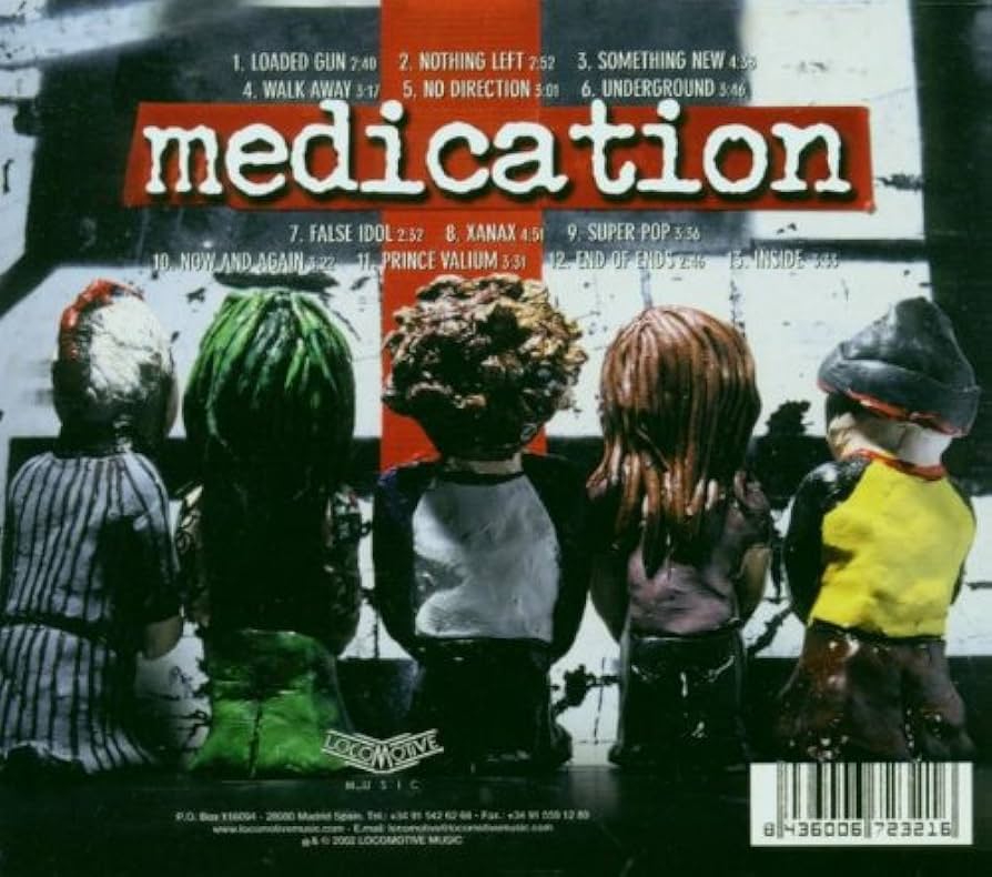 valium comment acheter