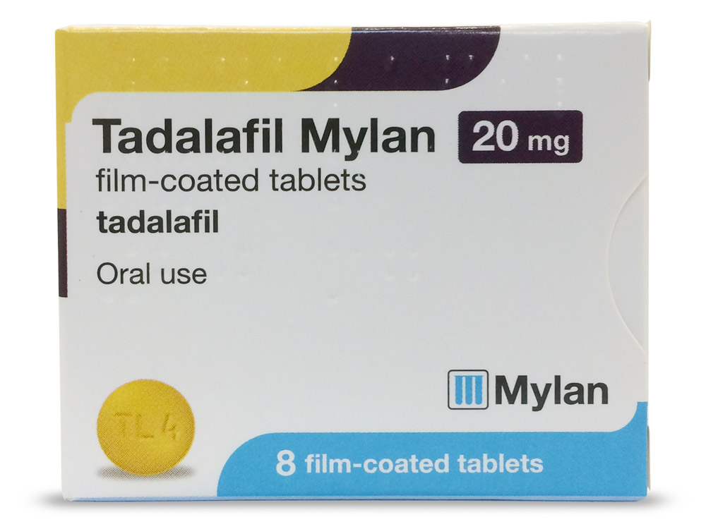 tadalafil 5mg france