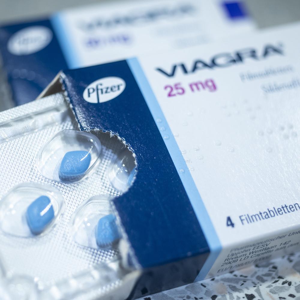 Viagra original 200 mg