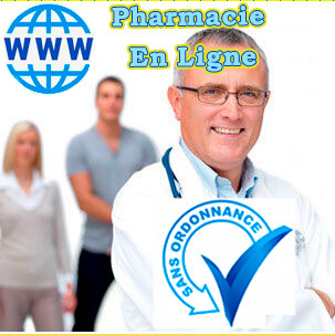 zoloft le prix