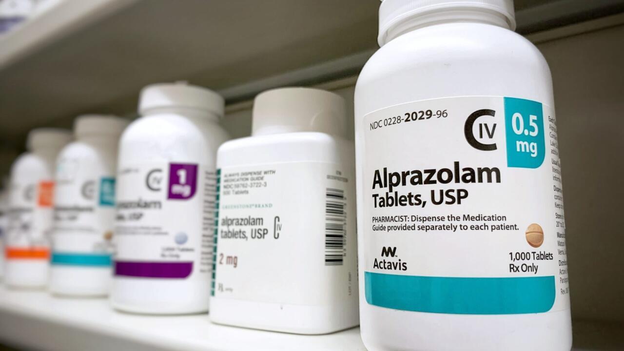 Clonazepam In France clonazepam in france