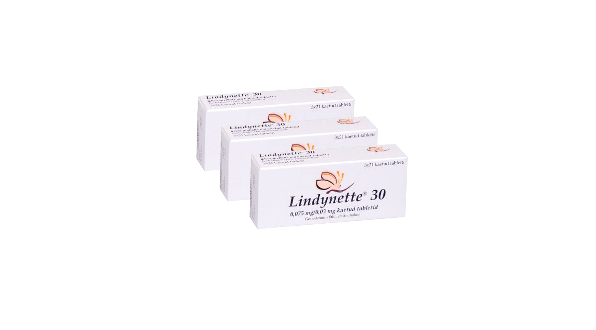 roaccutane i kontracepcijske pilule