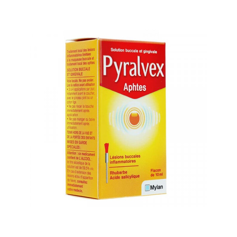 prednisolone mylan générique solupred Prednisolone mylan générique solupred
