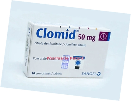 acheter clomid en pharmacie sans ordonnance Acheter clomid en pharmacie sans ordonnance