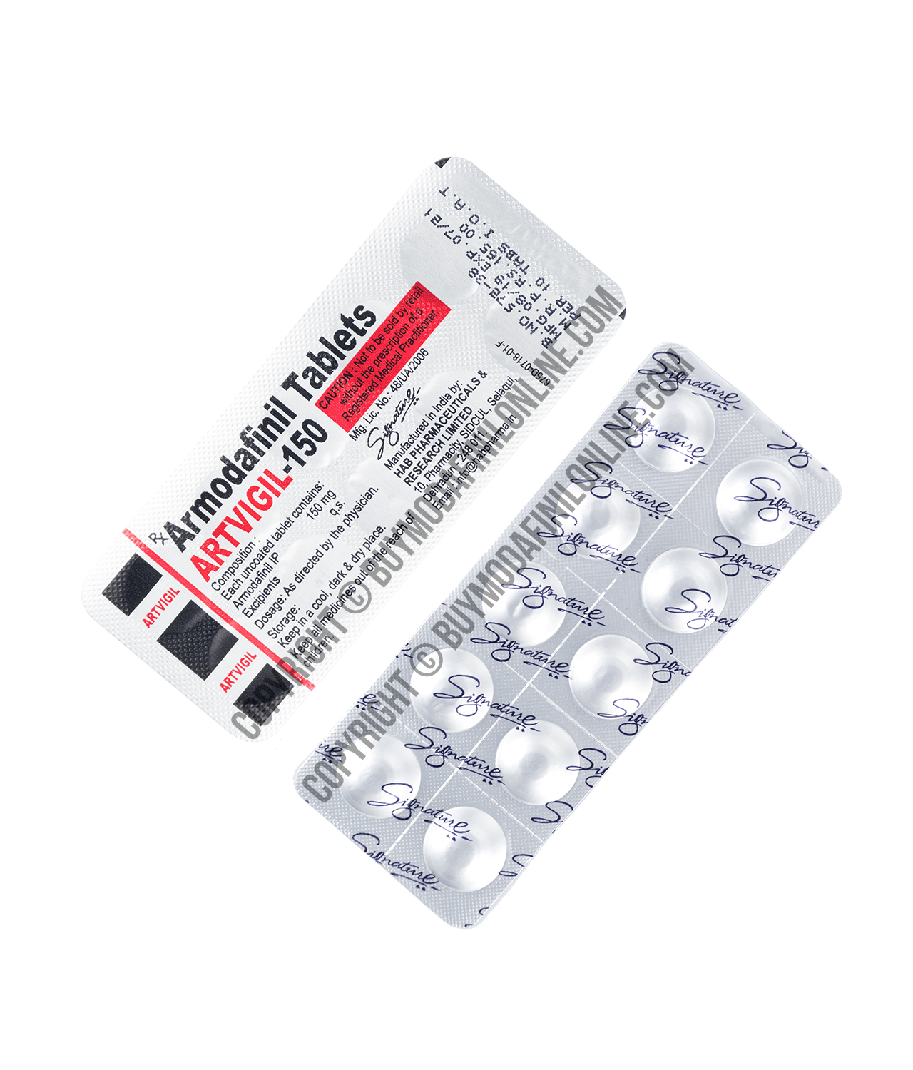 Armodafinil Achat armodafinil achat