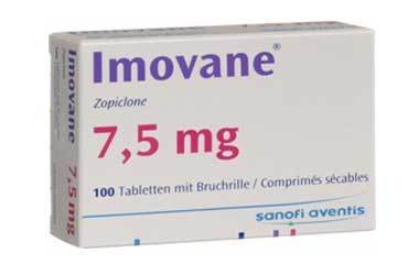 Cout de imovane cout de imovane