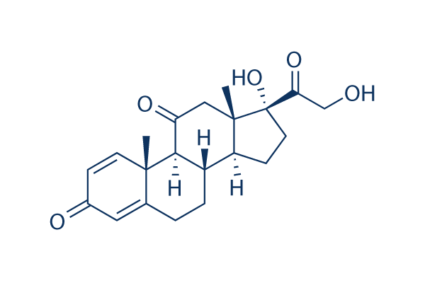 finasteride bnf online