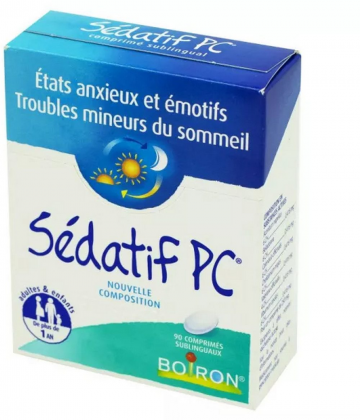 Zolpidem En Ligne