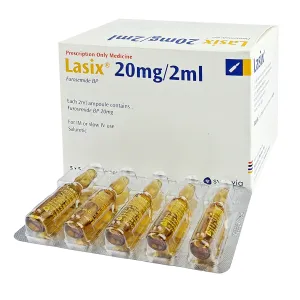 lasix 20 mg prix