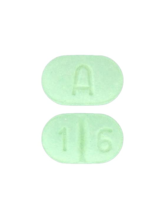 Zoloft 100mg Online