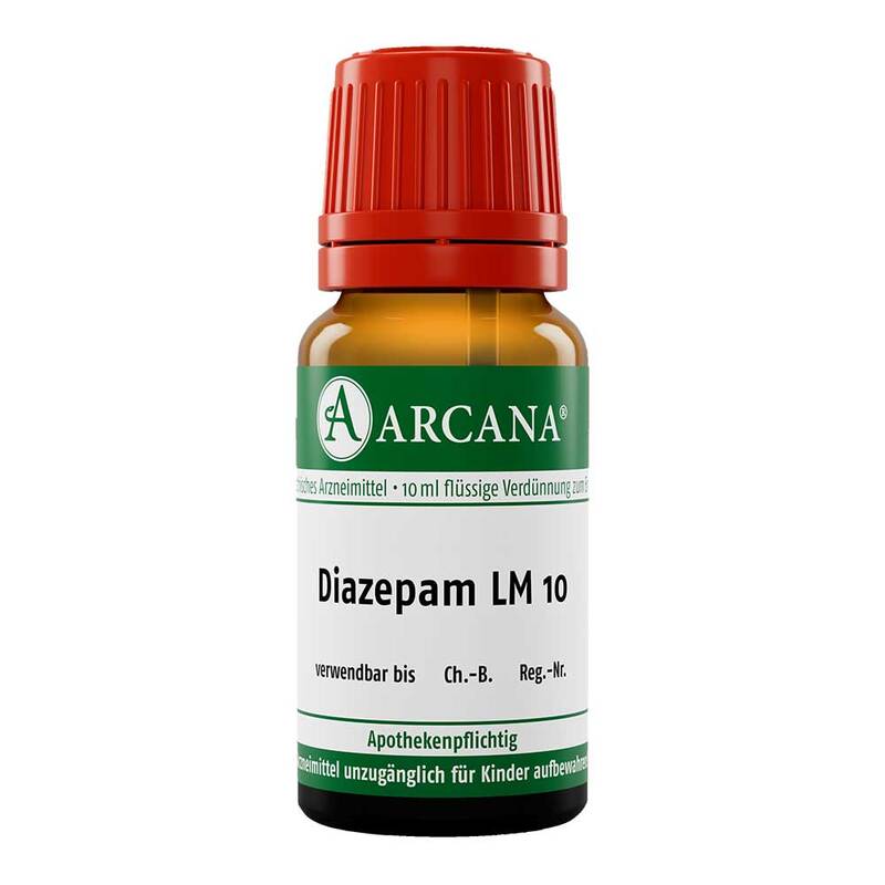 diazepam 10mg online
