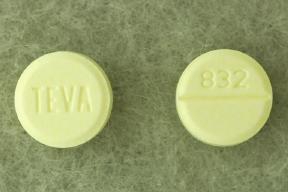klonopin 0.5mg online