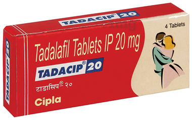 tadalafil 10mg 1mg